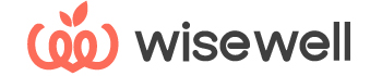 와이즈웰 